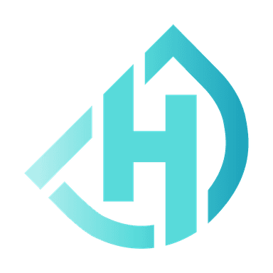 Automated Call Base URL